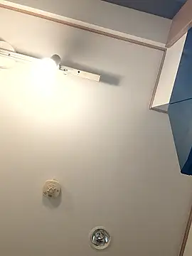 Snapshot of 53kkkkkk chatting on October 27, 2:10 pm 53kkkkkk online show from October 27, 2:10 pm