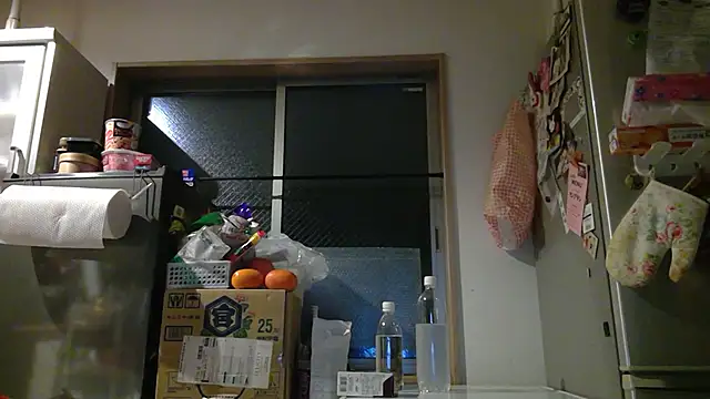 Snapshot of 53kkkkkk chatting on November 3, 2:40 pm 53kkkkkk online show from November 3, 2:40 pm