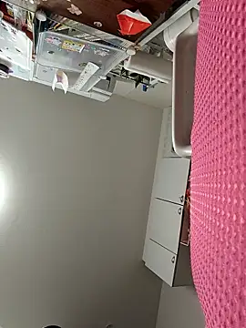 Snapshot of 53kkkkkk chatting on November 8, 8:14 am 53kkkkkk online show from November 8, 8:14 am