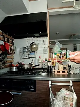 Snapshot of 53kkkkkk chatting on November 10, 4:44 am 53kkkkkk online show from November 10, 4:44 am