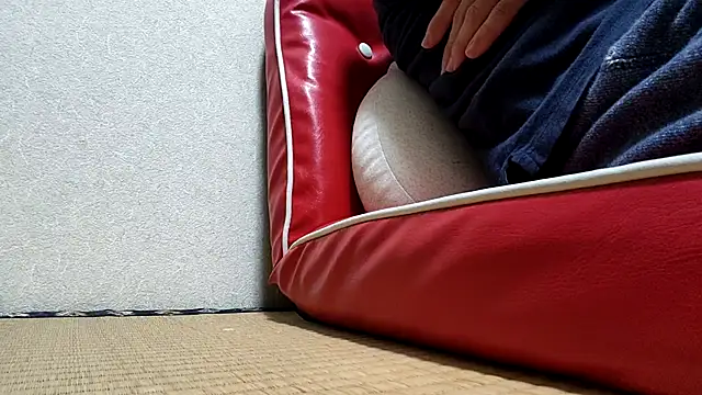 Snapshot of 53kkkkkk chatting on November 16, 3:39 pm 53kkkkkk online show from November 16, 3:39 pm