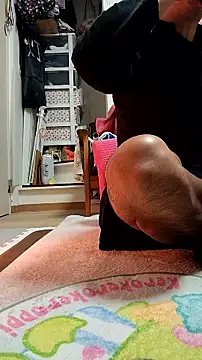 Snapshot of 53kkkkkk chatting on November 18, 4:28 am 53kkkkkk online show from November 18, 4:28 am