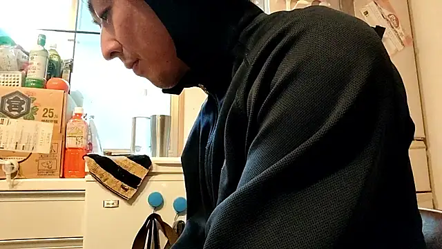 Snapshot of 53kkkkkk chatting on December 5, 6:55 am 53kkkkkk online show from December 5, 6:55 am