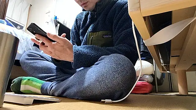 53kkkkkk online show from February 1, 9:19 am