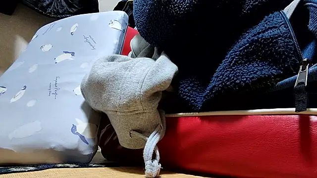 53kkkkkk online show from February 24, 1:42 pm