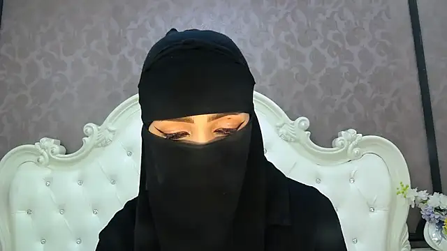 Hajar Kar online show from March 10, 7:46 am