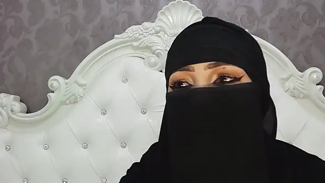 Hajar Kar online show from April 28, 7:24 am