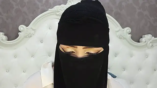Hajar Kar online show from June 16, 6:27 am