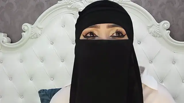 Hajar Kar online show from June 27, 5:23 am