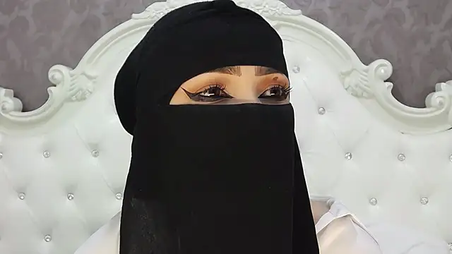 Hajar Kar online show from July 6, 5:26 am