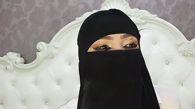 Hajar Kar online show from July 14, 5:01 am