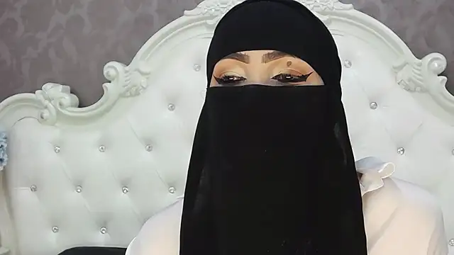 Hajar Kar online show from July 15, 5:45 am