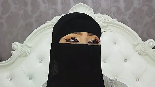 Hajar Kar online show from July 24, 6:33 am