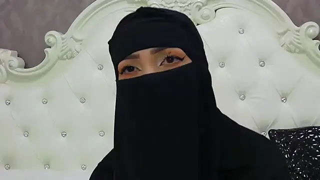 Hajar Kar online show from August 4, 6:05 am