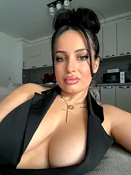 melissablack online show from September 15, 10:59 am