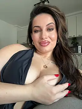 Snapshot of melissablack chatting on July 14, 7:46 am melissablack online show from July 14, 7:46 am