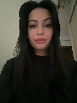 Snapshot of melissablack chatting on August 1, 7:29 am melissablack online show from August 1, 7:29 am