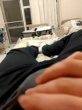 18liksekeryarrak online show from January 14, 8:58 pm