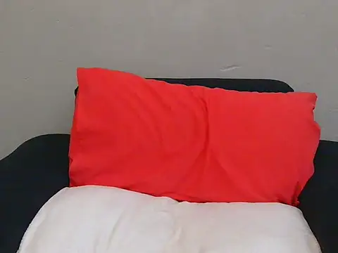 Mollybrookexx online show from January 12, 5:22 pm