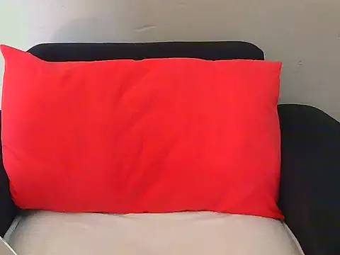 Mollybrookexx online show from January 31, 8:32 am