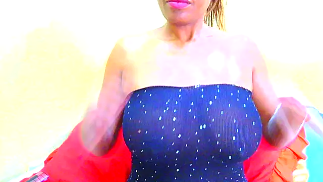Mollybrookexx online show from May 14, 10:33 am