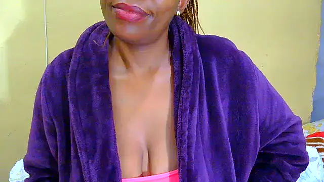 Mollybrookexx online show from July 12, 5:48 pm