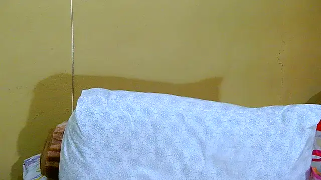Mollybrookexx online show from July 24, 6:22 am