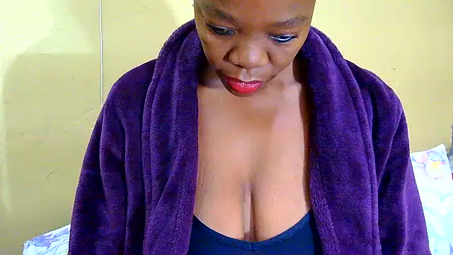 Mollybrookexx online show from July 29, 6:22 am