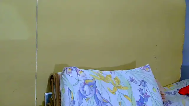 Mollybrookexx online show from July 30, 6:34 am