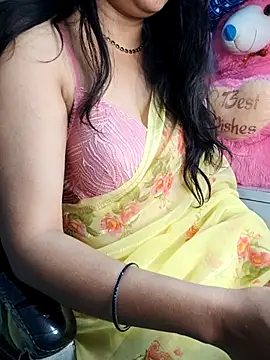 santurmom online show from December 4, 6:27 pm