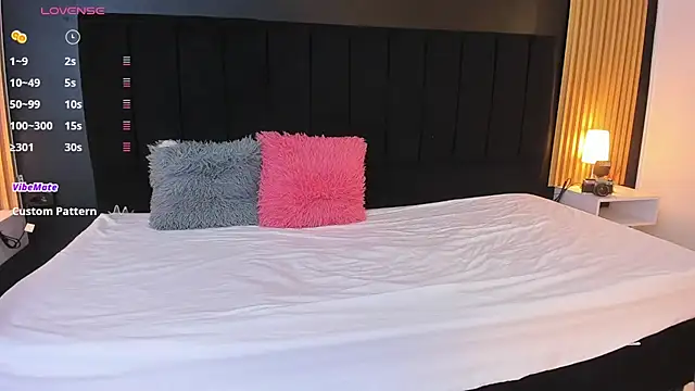 sweetsofia18 online show from February 26, 10:15 am