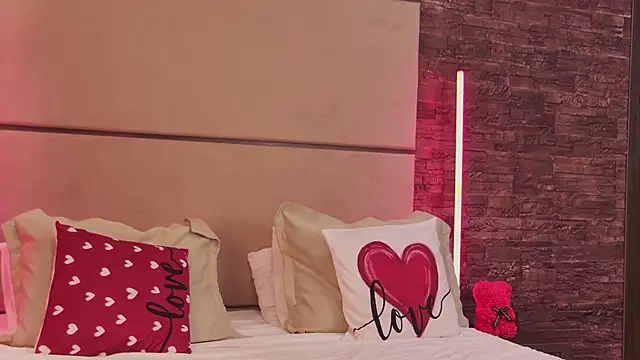 SashaBelle  online show from February 22, 8:18 am