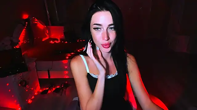 lovely desire online show from September 17, 4:08 pm