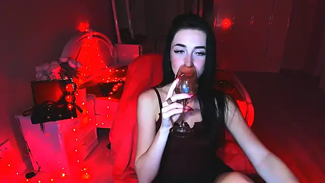 lovely desire online show from October 25, 4:46 pm