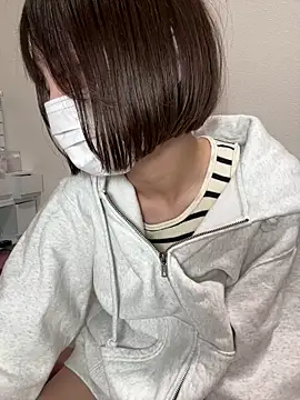 -x MIU x online show from January 19, 10:06 am