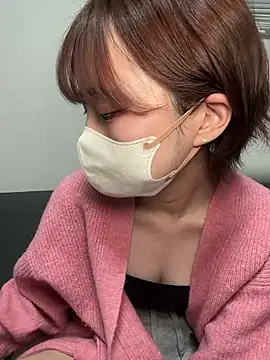 -x MIU x online show from March 18, 10:18 am