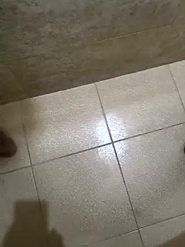 naughtiestdaddy online show from March 8, 10:19 am