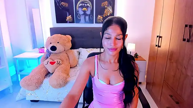 saralife online show from February 26, 4:14 pm