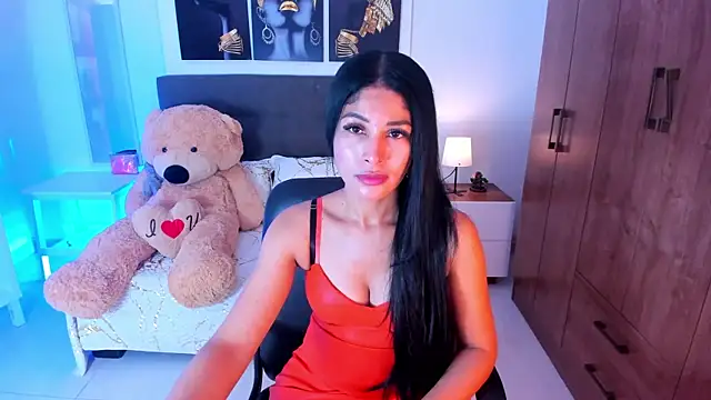 saralife online show from March 1, 11:28 am