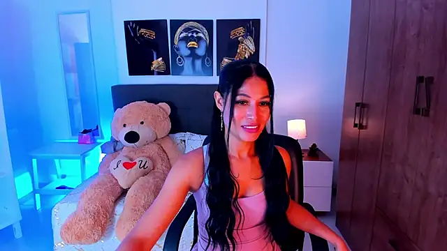 saralife online show from March 13, 4:23 pm