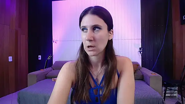 Khalee si online show from November 10, 10:53 pm