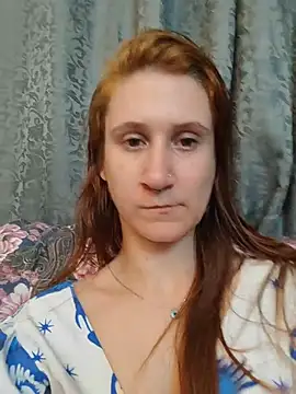 Khalee si online show from April 19, 9:06 pm