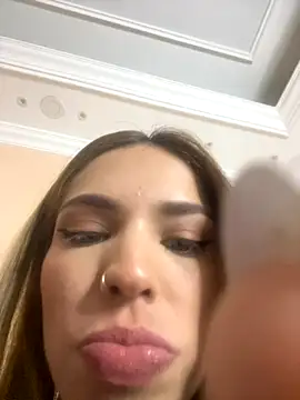 ambarsorachi online show from September 18, 8:11 pm