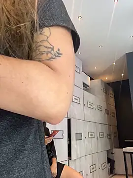 ambarsorachi online show from September 19, 7:47 pm