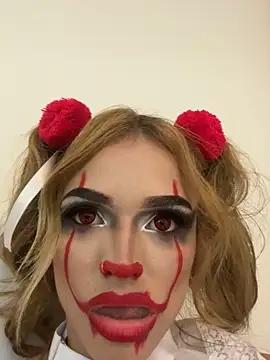 ambarsorachi online show from October 17, 9:39 pm