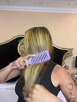 ambarsorachi online show from December 1, 8:03 pm