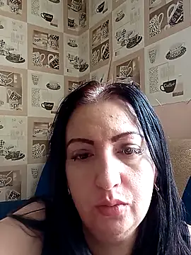 Snapshot of Veronica-Celie chatting on October 28, 11:03 am Veronica-Celie online show from October 28, 11:03 am