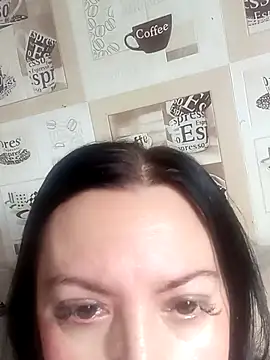 Snapshot of Veronica-Celie chatting on November 3, 9:32 am Veronica-Celie online show from November 3, 9:32 am