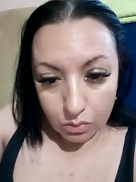 Snapshot of Veronica-Celie chatting on November 8, 1:44 pm Veronica-Celie online show from November 8, 1:44 pm