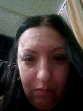 Snapshot of Veronica-Celie chatting on December 2, 2:56 pm Veronica-Celie online show from December 2, 2:56 pm